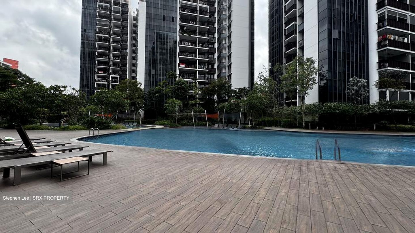 Lakeville (D22), Condominium #479152821